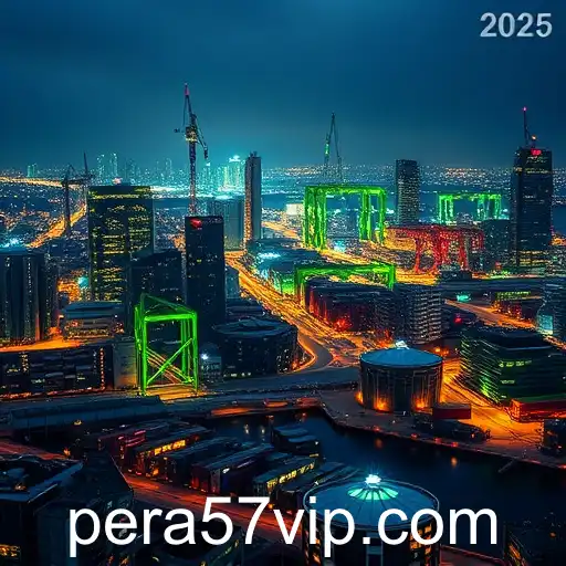 Digital Gaming Trends and News