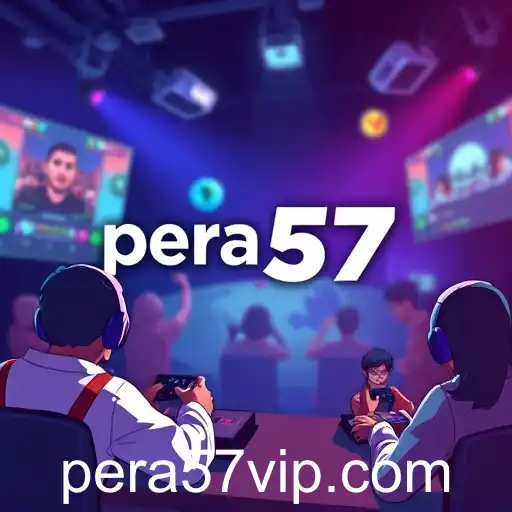 Gaming Website's Innovative Approach Transforms Player Engagement