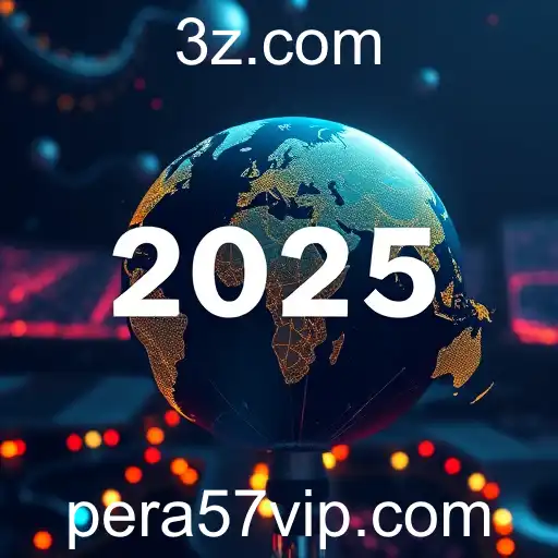 The Rise of Global AI Governance in 2025