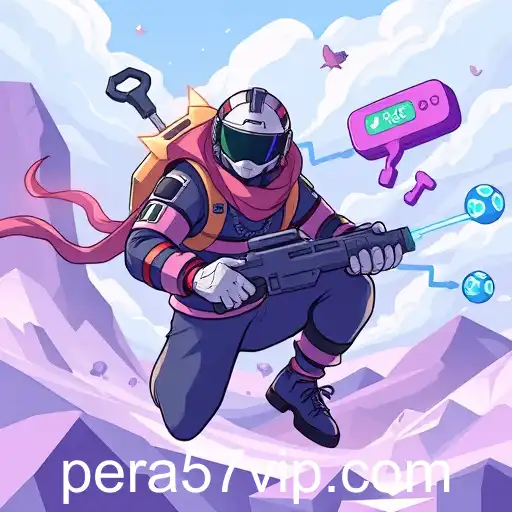 Online Gaming Trends Transforming in 2025