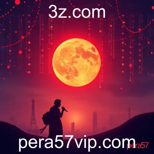 Exploring the Cultural Tapestry: Unearthing the Meaning Behind 'pera57' in Arts & Culture