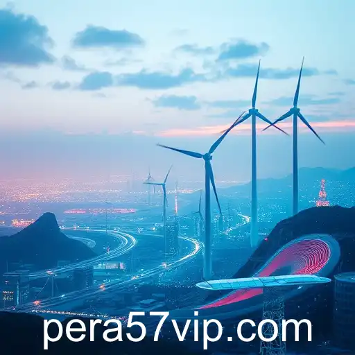 The Evolution of Online Gaming Platforms