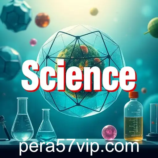 Innovations in Online Gaming Platforms