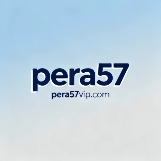 pera57