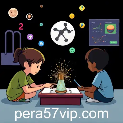 Reviving Classics: Pera57 Marks Gaming Milestone